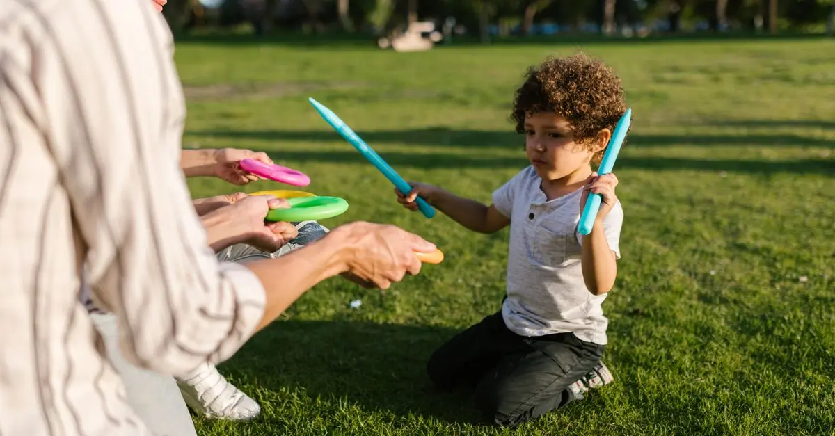 10 Fun Family Activities to Enjoy This Weekend