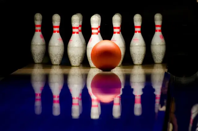 Engaging Indoor Fun Activities for Family Bonding