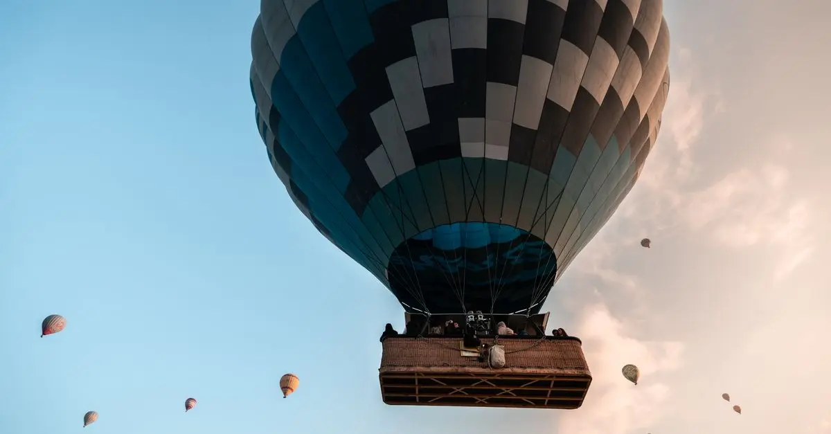 10 Unique Fun Activities to Experience in the UK