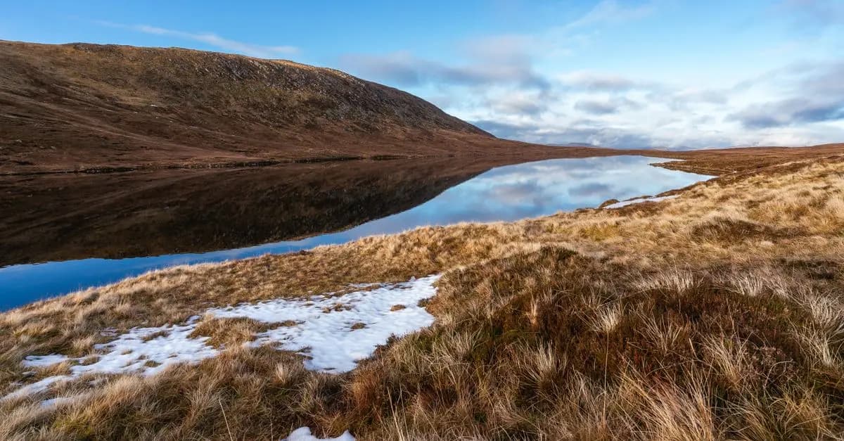 The Top 10 Must-Try Fun Activities in the UK