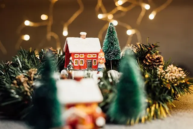 10 Creative Indoor Activities for Family Fun