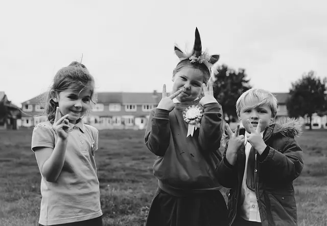 Les Meilleures Activités Fun à Faire avec des Amis