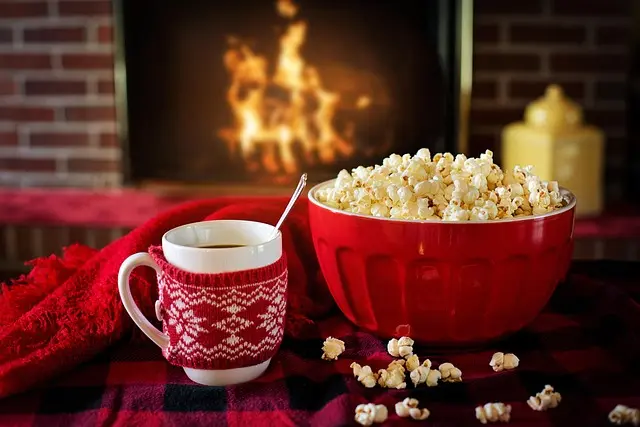 Top 10 Unique Fun Activities to Experience with Family
