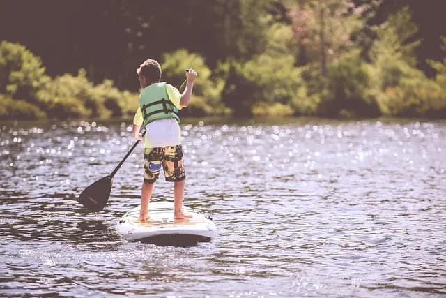 10 Unique Fun Activities to Experience in the UK