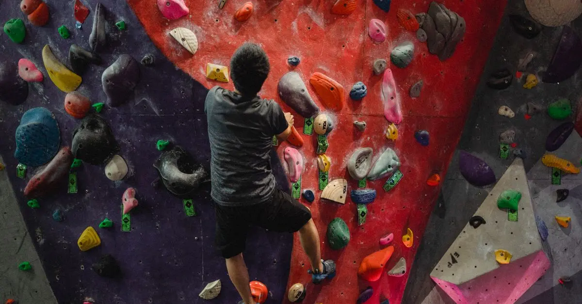 Unique Indoor Activities for Rainy Days in the UK