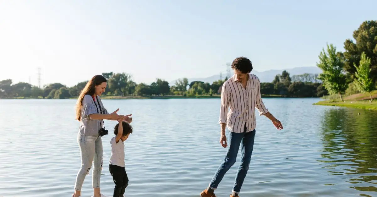 10 Exciting Fun Activities for Families to Enjoy Together