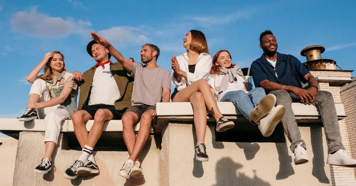 Les Meilleures Activités de Groupe au Royaume-Uni