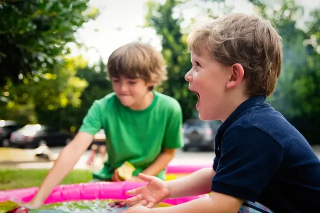 Top 10 Unique Fun Activities to Enjoy in the UK