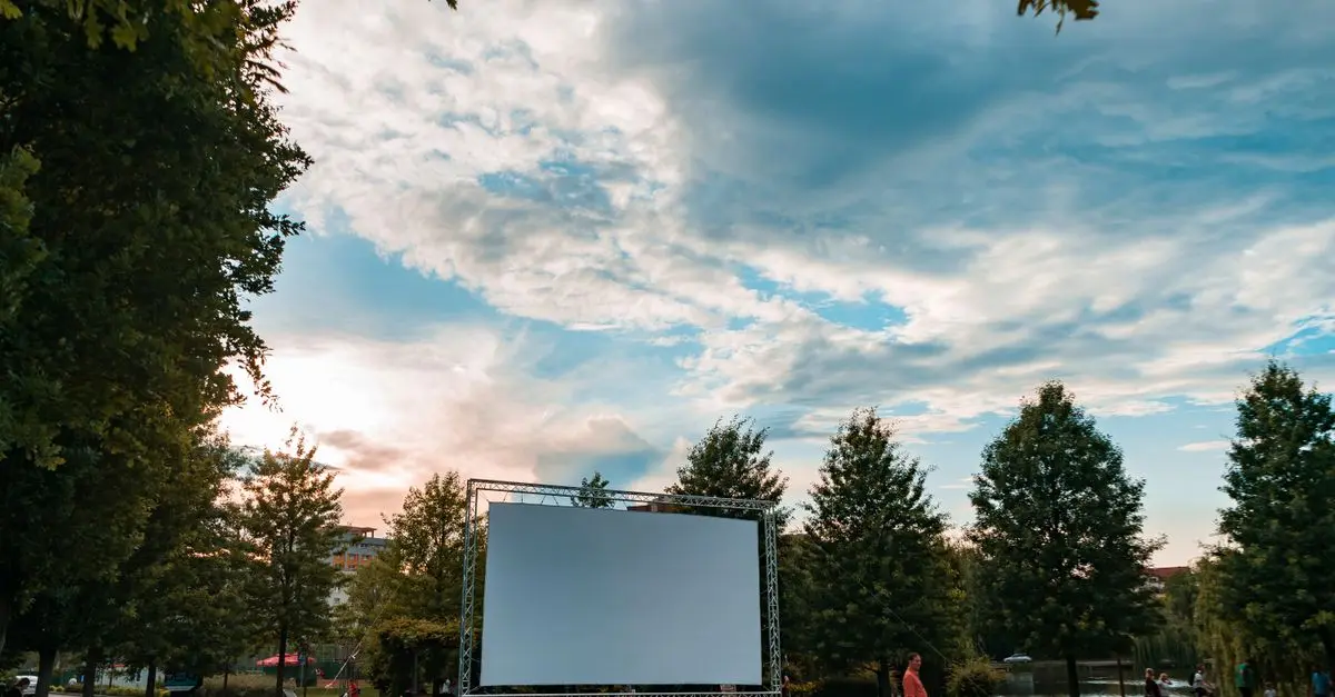 10 Exciting New Fun Activities to Try This Year