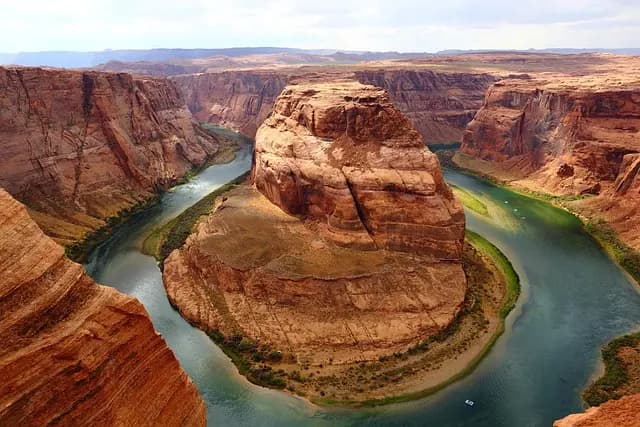 10 Thrilling Adventure Activities to Experience in the UK