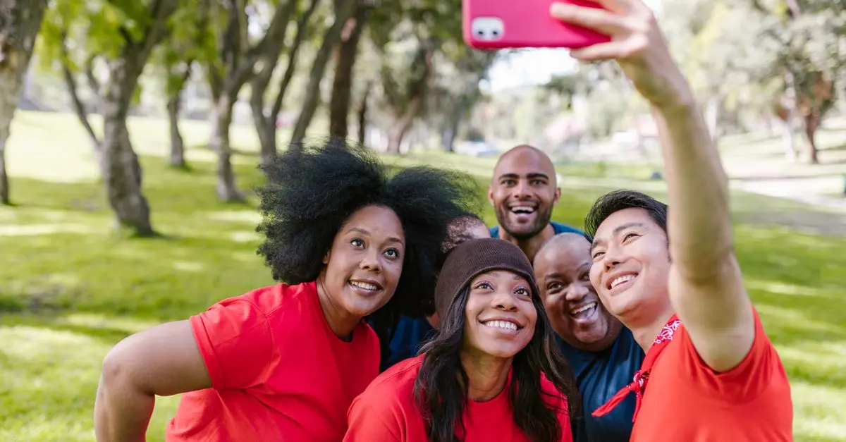 Top 10 Fun Activities to Try with Friends in the UK