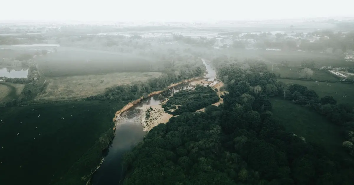 10 Activités de Plein Air Amusantes à Essayer au Royaume-Uni