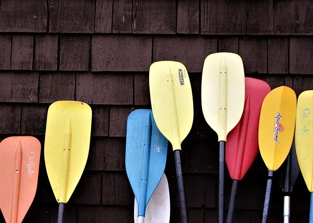 Top 10 Unique Fun Activities in the UK to Try This Summer