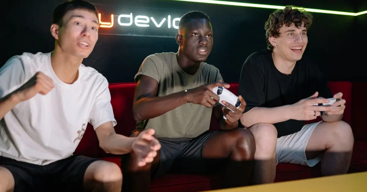 Les Meilleurs Escape Games à Essayer au Royaume-Uni