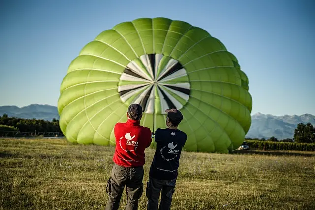 Top 10 Unique Fun Activities to Experience in the UK