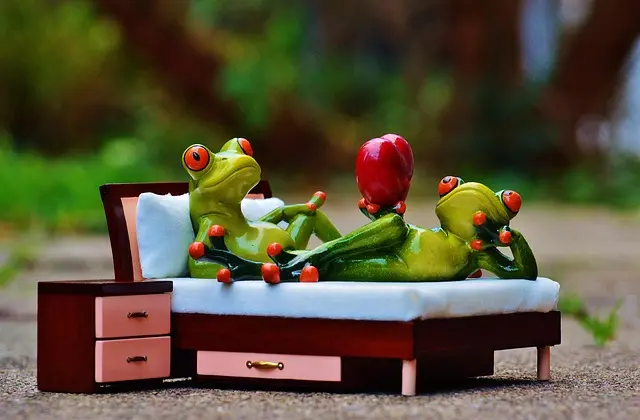 10 Fun Indoor Activities to Try with Your Family