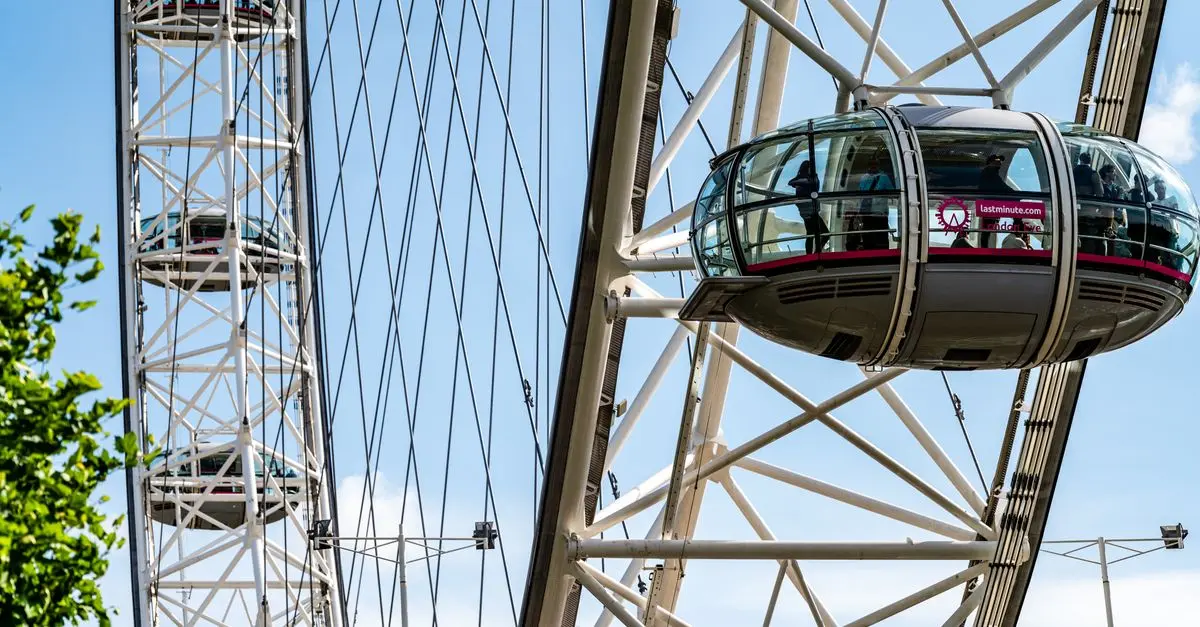 10 Unmissable Fun Activities to Experience in the UK