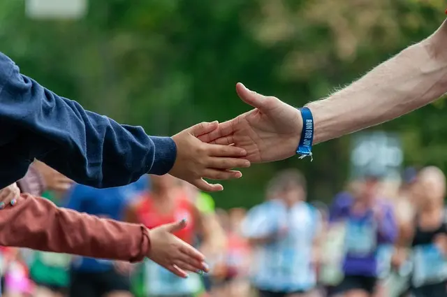 Top 10 Unique Fun Activities to Experience with Family