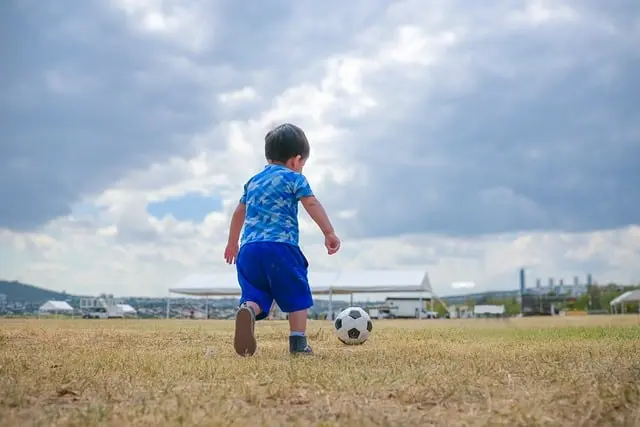 10 Exciting Indoor Activities to Enjoy During Rainy Days