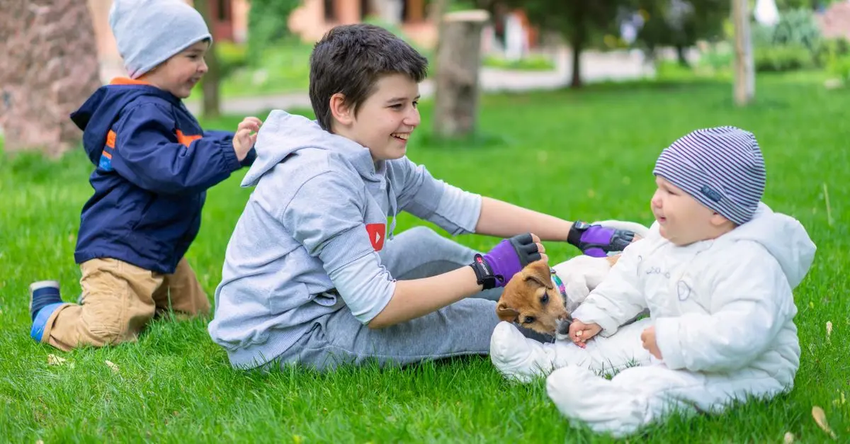 Comment Trouver des Activités Fun Parfaites pour Votre Famille