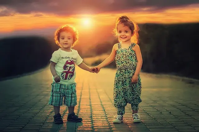 Top 10 Fun Outdoor Activities to Enjoy with Family