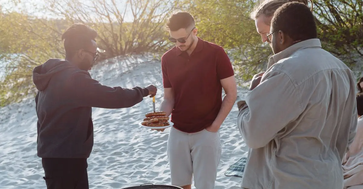 Top 10 des Activités Amusantes à Faire avec des Amis