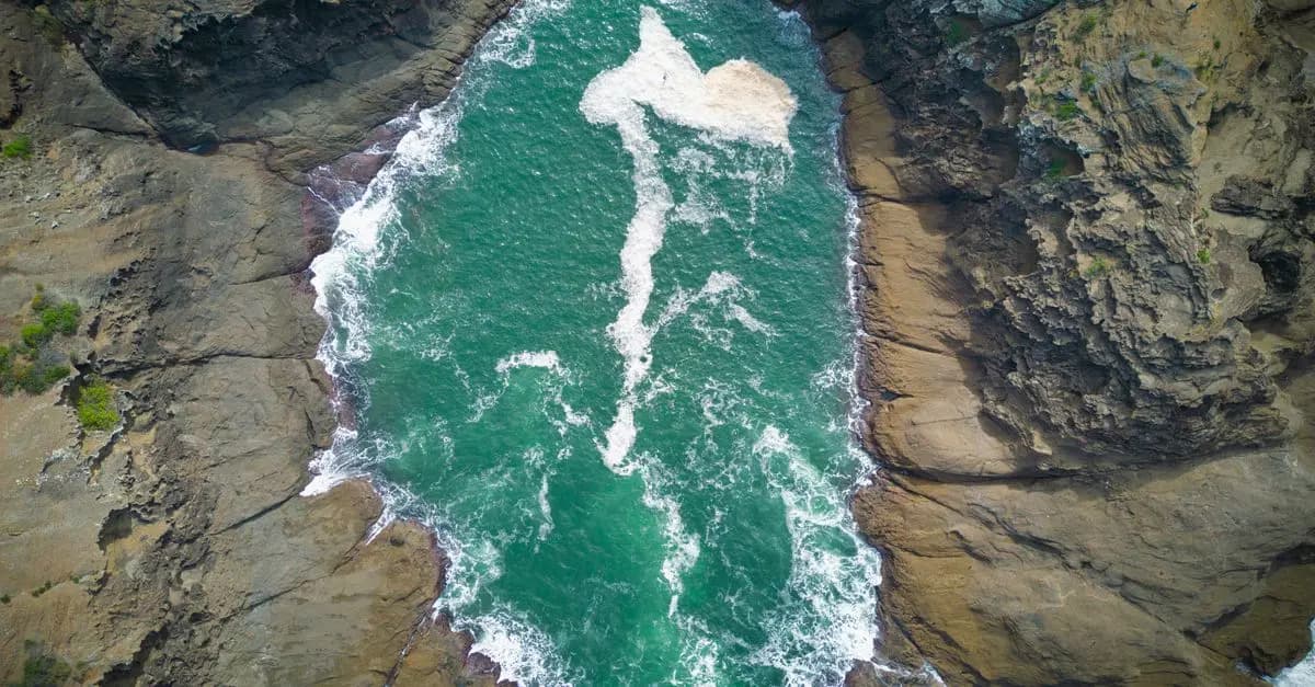 10 Unique Adventure Activities to Explore in the UK