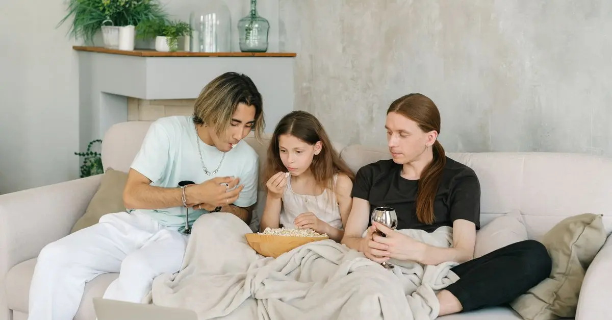 10 Unique Fun Activities to Try with Your Family