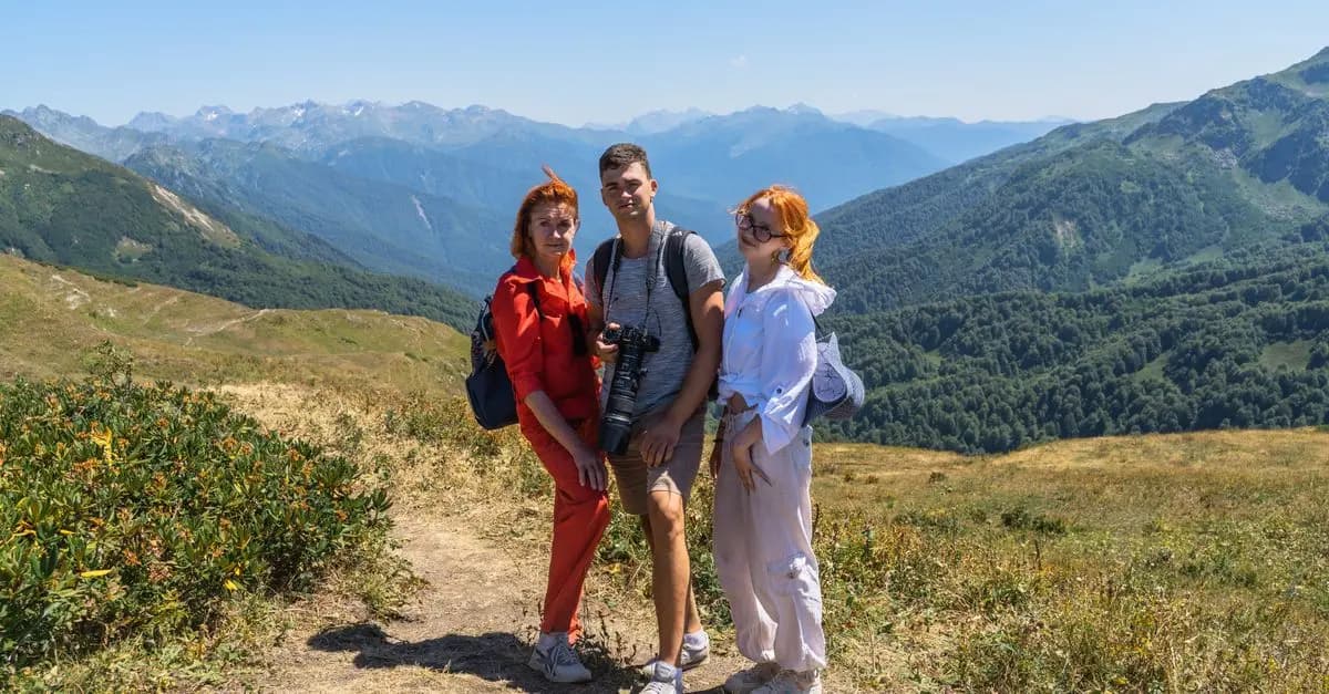 10 Unique Fun Activities to Experience with Friends