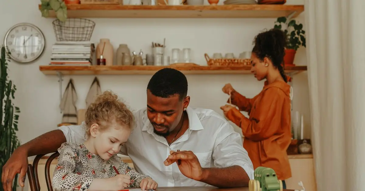 10 Engaging Indoor Fun Activities for Families