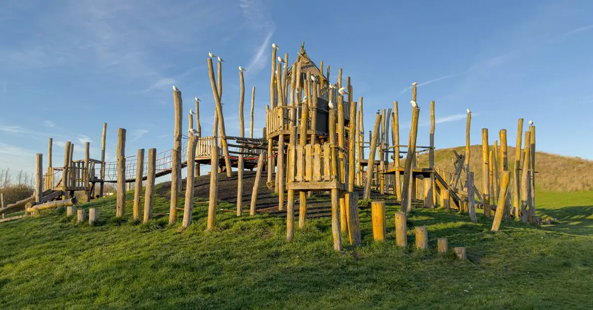 10 Fun Activities for Families to Enjoy Across the UK