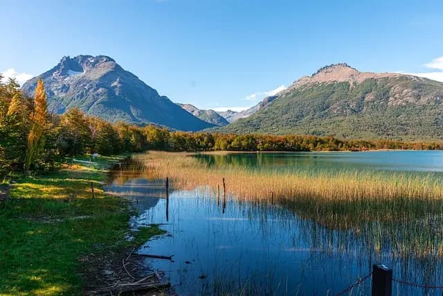10 Unforgettable Outdoor Activities for Families in the UK