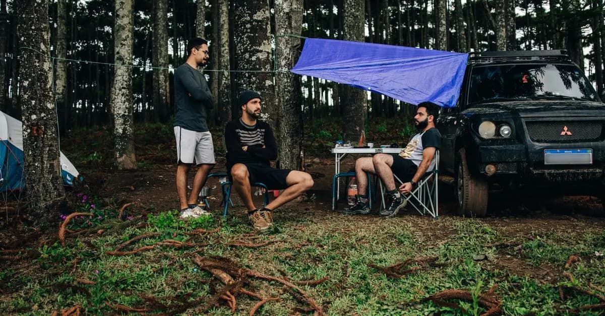 10 Activités Fun à Essayer Pour un Week-end Parfait