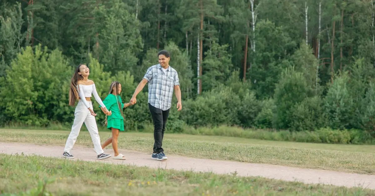 Les Meilleures Activités Amusantes à Essayer au Royaume-Uni en Famille