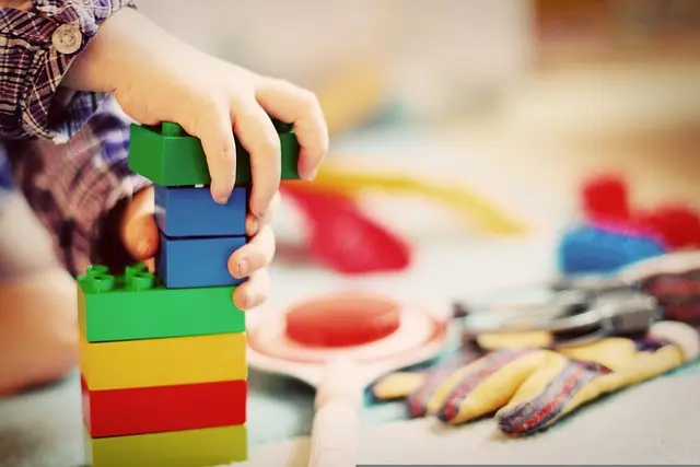 10 Unique Indoor Activities to Enjoy with Family