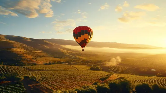 Top 10 Unique Fun Activities to Experience in the UK