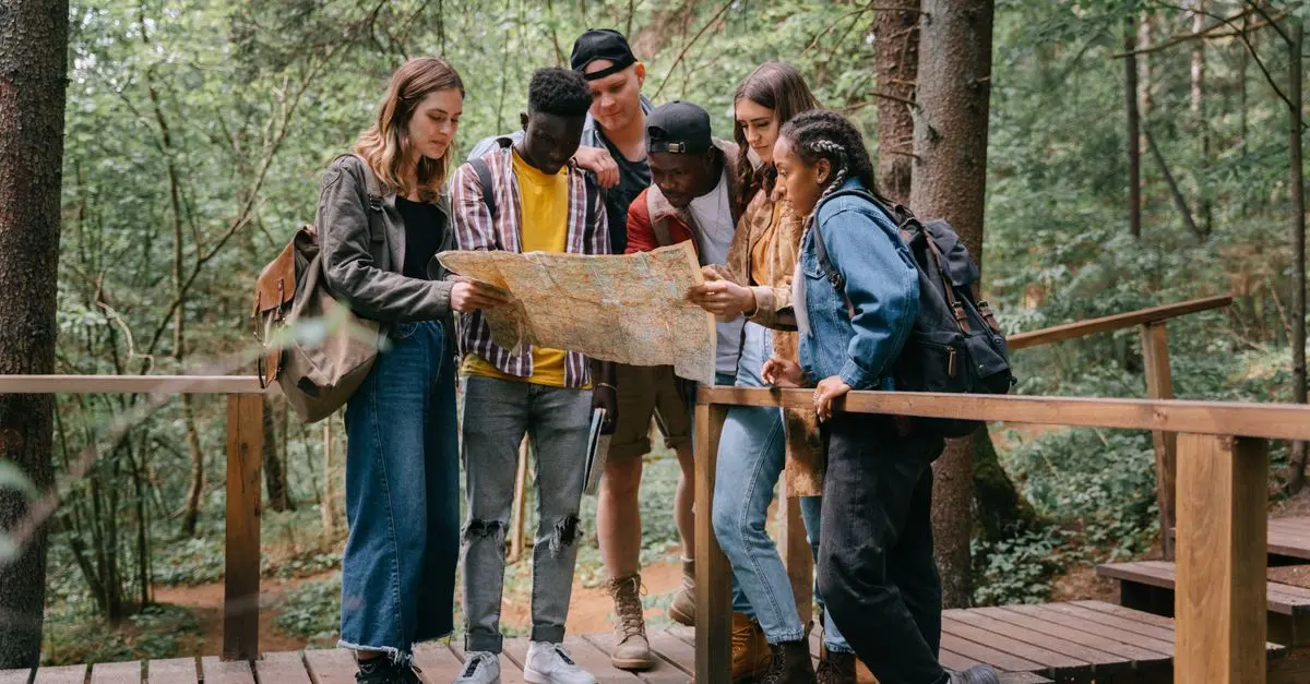 Comment Planifier un Week-end d'Activités Fun Réussi