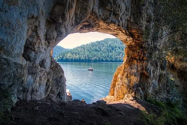 Top 10 Hidden Outdoor Fun Activities to Discover in the UK