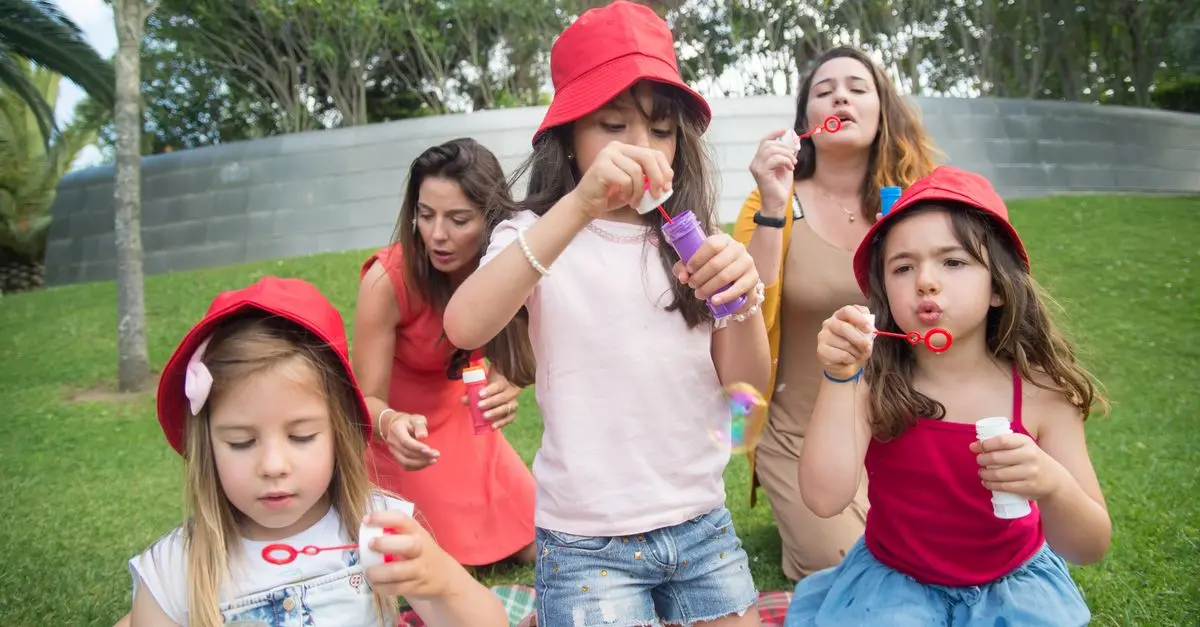 10 Unique Fun Activities to Experience with Family