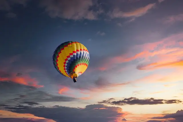 10 Unique and Fun Activities to Experience in the UK