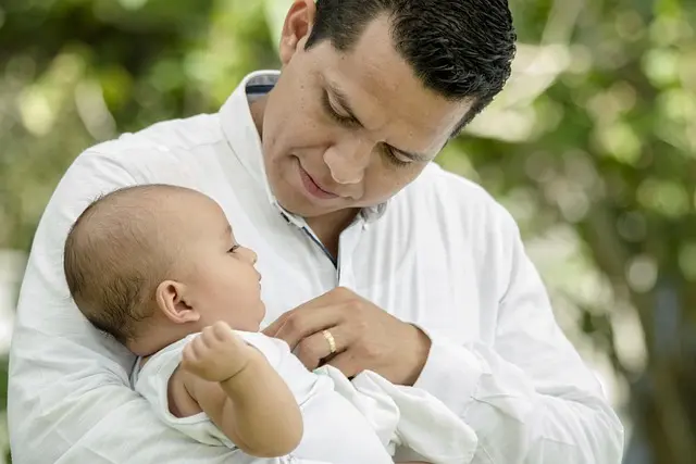 10 Unique Fun Activities to Experience with Family