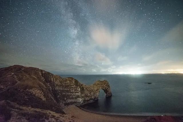 Top 10 Unique Fun Activities to Experience in the UK