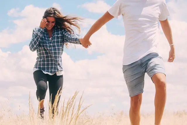 10 Fun Activities to Try with Your Family This Weekend