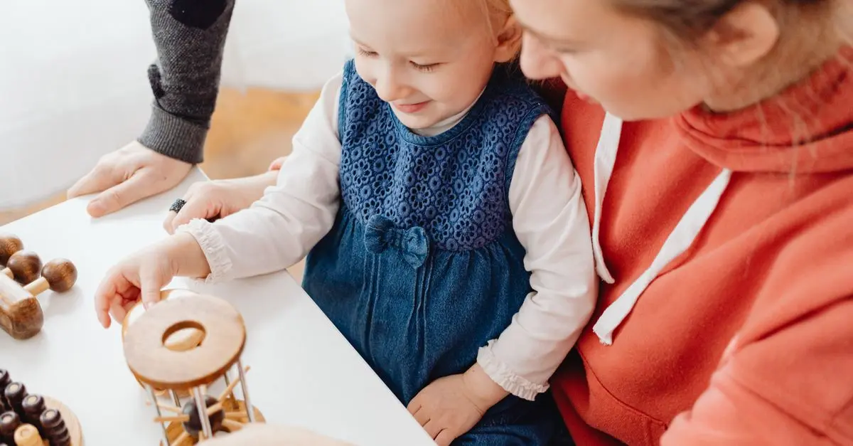 10 Creative Indoor Activities for Rainy Days in the UK