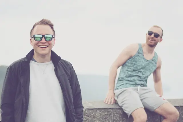 10 Unmissable Fun Activities to Experience with Friends