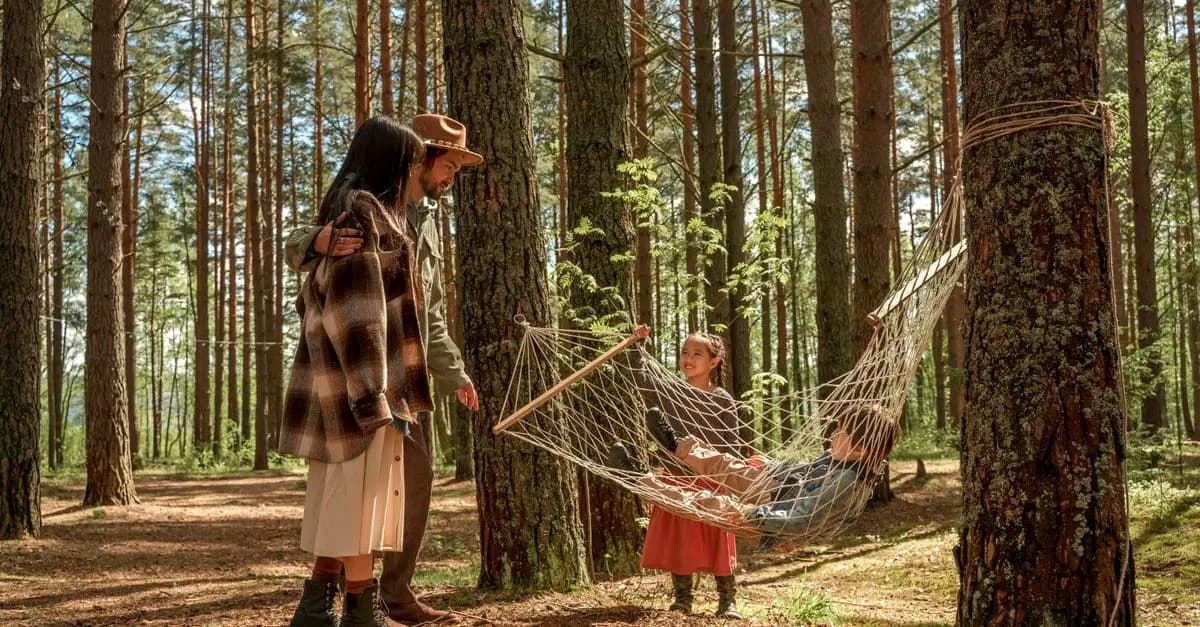Les Meilleures Activités Fun à Essayer en Famille
