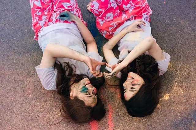 10 Unforgettable Fun Activities to Try with Friends in the UK