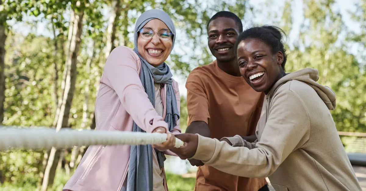 Activités Amusantes à Essayer lors de Votre Prochaine Sortie