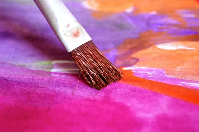 10 Fantastic Indoor Activities for Family Fun in the UK
