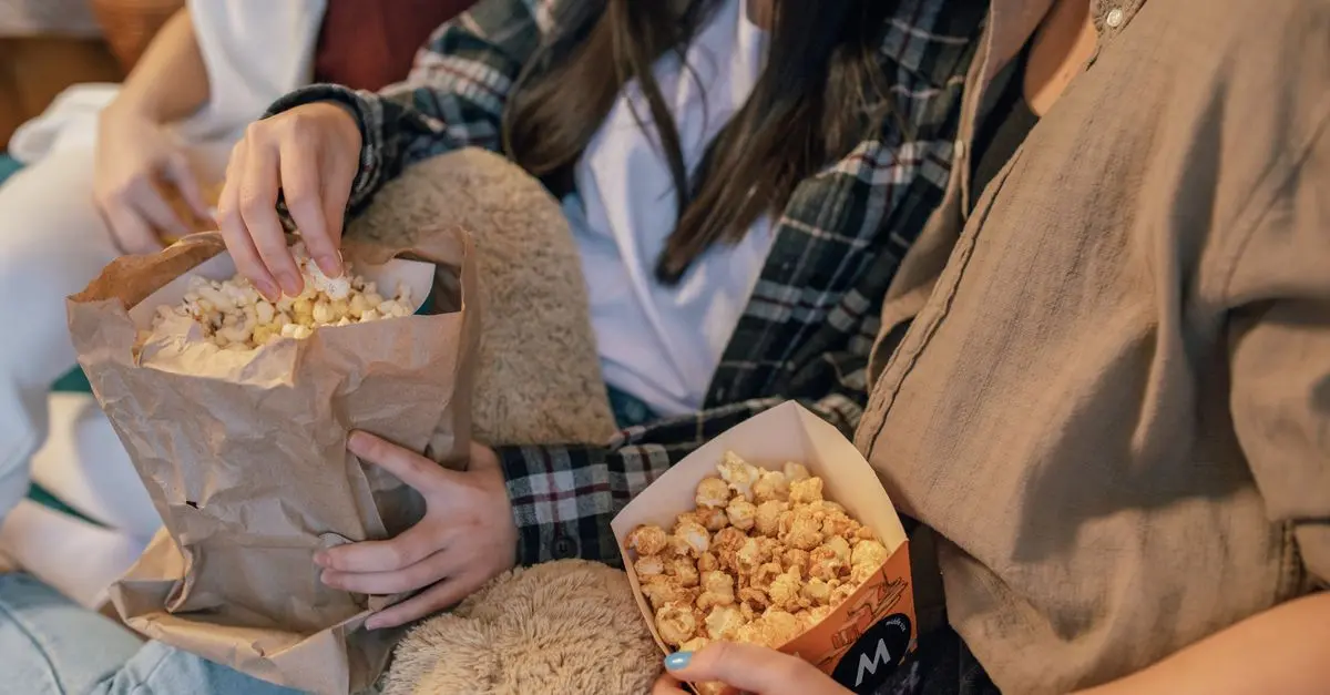 10 Creative Indoor Activities for Rainy Days in the UK